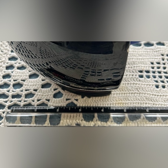 Bitossi  Flavia Montelupo Italy Vintage pitcher - Picture 7 of 8